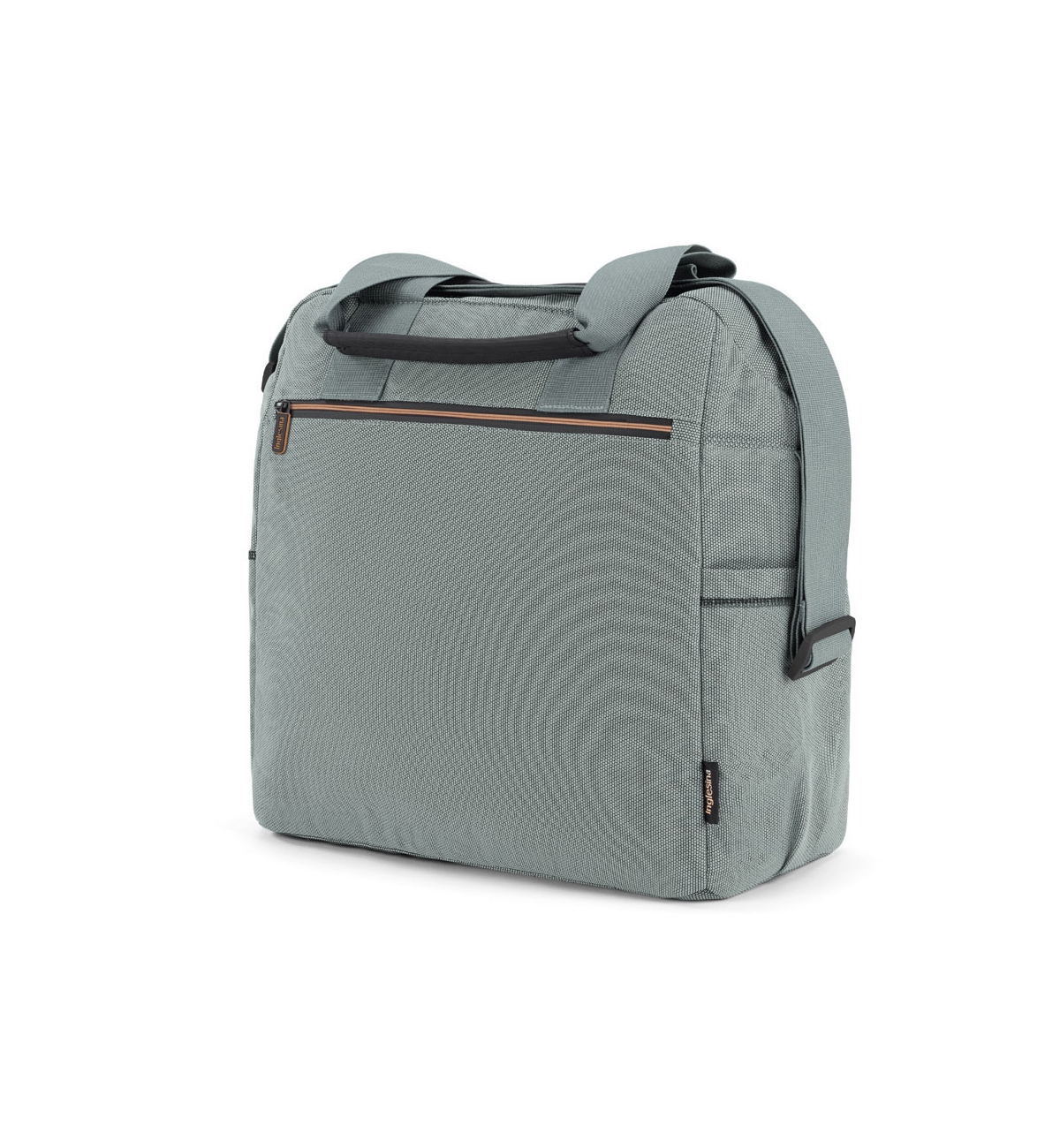 https://www.lachiocciolababy.it/images/contents/inglesina-borsa-cambio-day-bag-igloo-grey.jpg