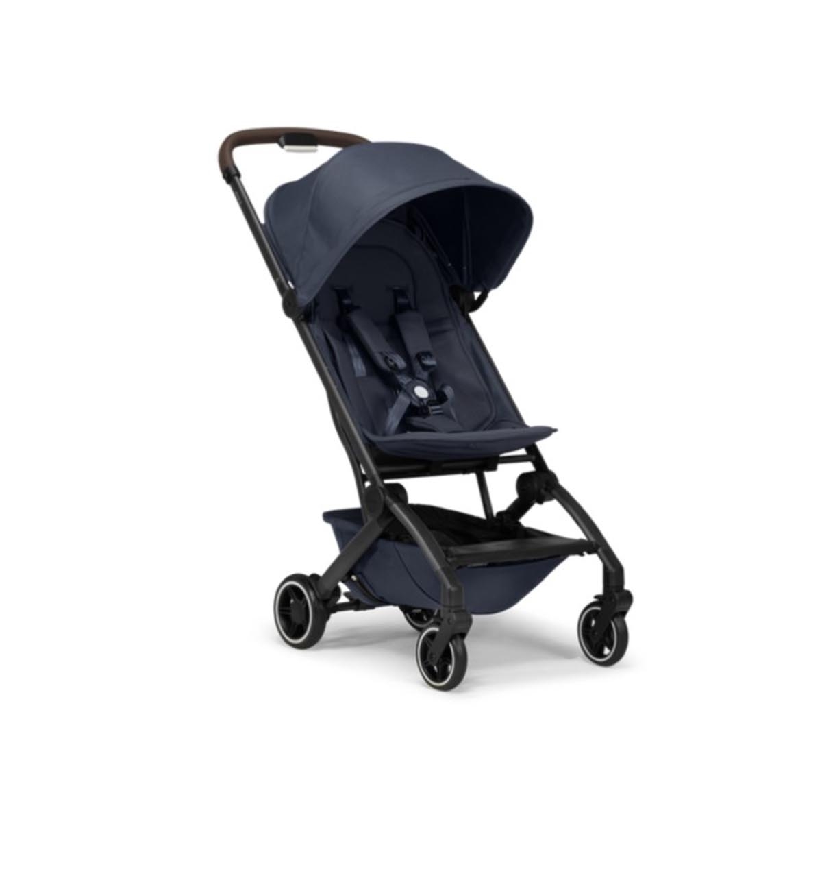 Prodotto Riservato Passeggino Joolz Aer Blue Navy - Prezzo: 390,00€ - Codice  articolo: TEST2 - -- root -- Negozio Online