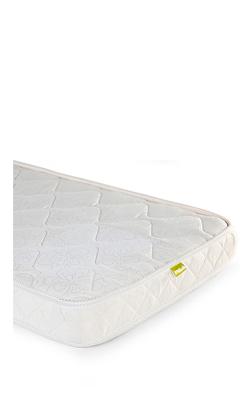 Materasso Heavenly Safe Sleeper 90x200 cm by Childhome