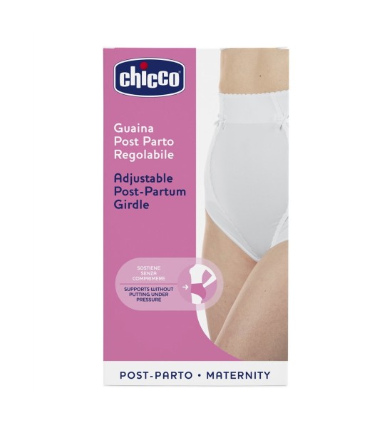 Étui post-partum ajustable Chicco