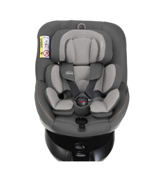 Chicco Seat105 i-Size Car Seat