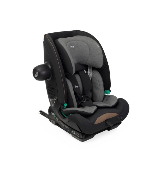 Seggiolino Auto Chicco Seat&Go