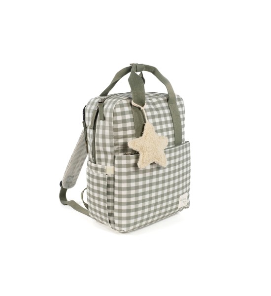 Walking Mum Caetana Rucksack