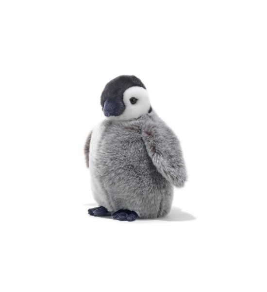 Baby Pinguin Plush Plush  & Company Benjamin