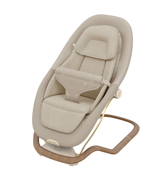 Sdraietta Maxi-Cosi Dove Pro