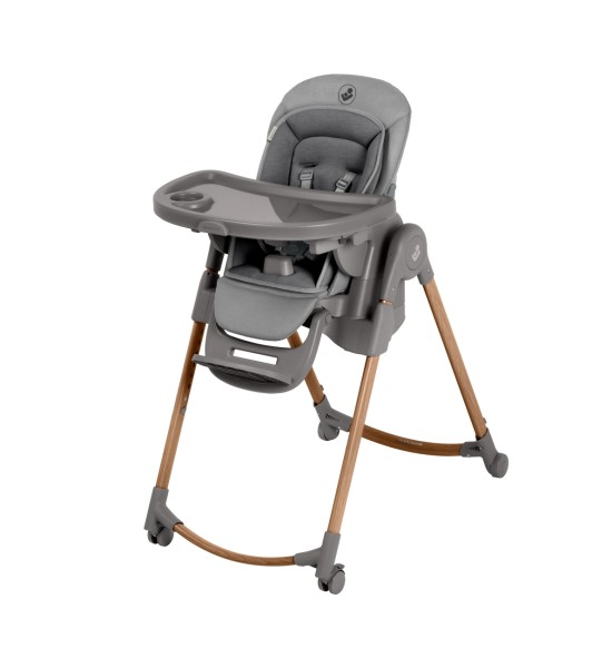 Maxi-Cosi Minla Plus highchair