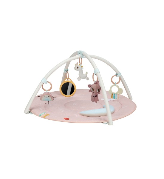 Palestrina Tiny Love Unicorn Wonderlands Developmental Gymini®