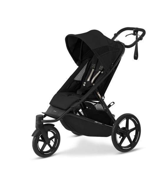 Cybex Gold Avi Spin Stroller