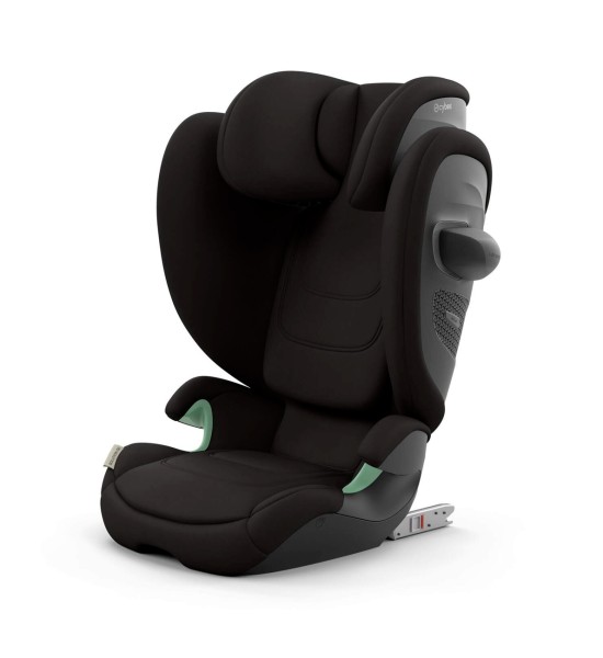 Cybex Gold Solution G2 Car Seat