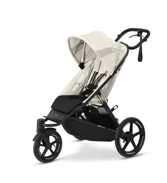 Passeggino Cybex Gold Avi Spin