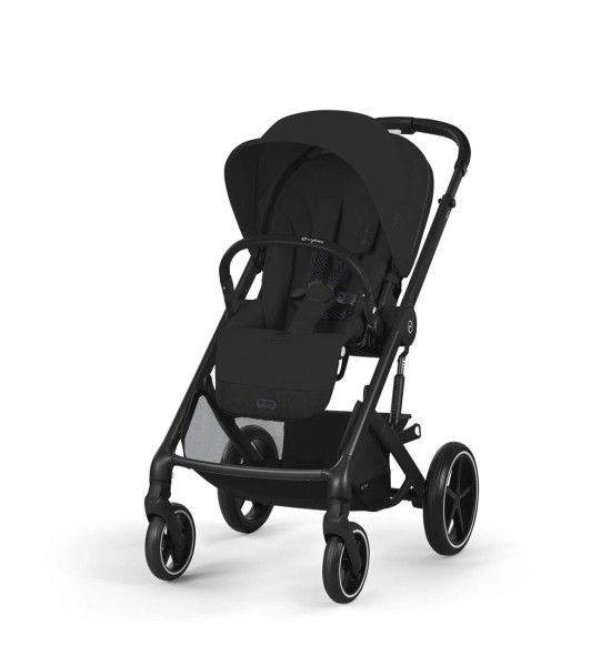 Passeggino Cybex Gold Balios S Lux