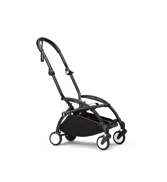 Stokke Châssis® YOYO³