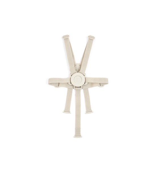 Ceintures Tripp Trapp Stokke® Harness²