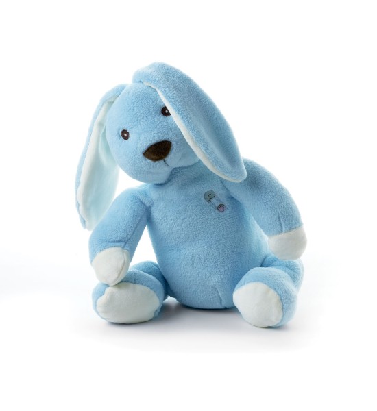 Bunny Plush Plush  & Company Nillo