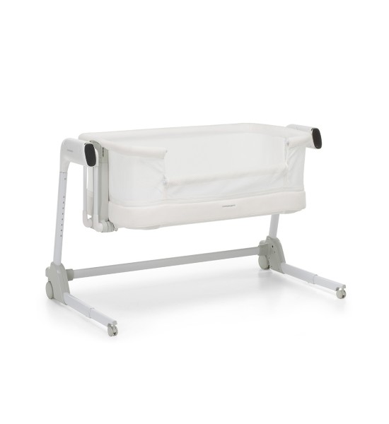 Icrib Co-sleeping Cradle Foppapedretti