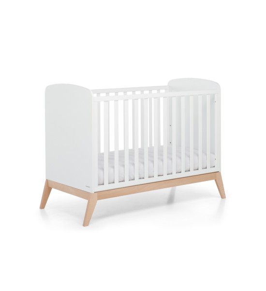 Baby bed Foppapedretti Bacio