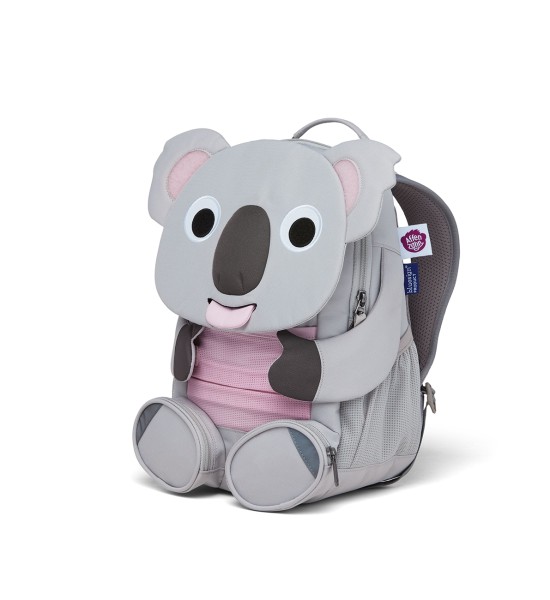 Affenzahn Amico Grande Backpack