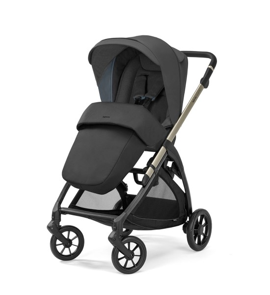 Inglesina Electa stroller