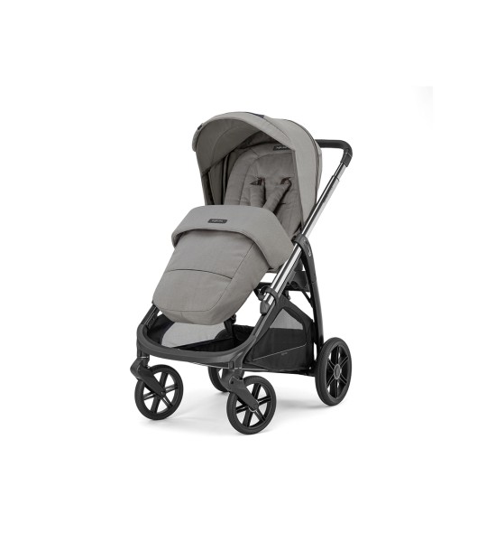 Inglesina Aptica 2025 stroller