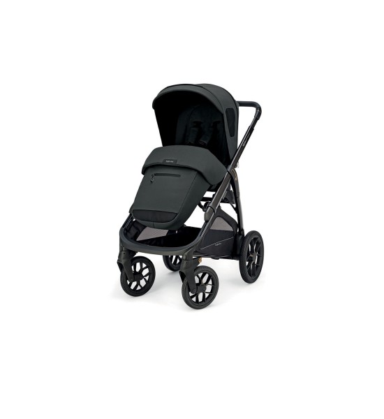 Inglesina Aptica XT 2025 Stroller