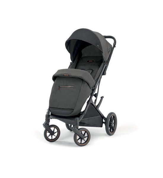 Inglesina Maior Lightweight Stroller