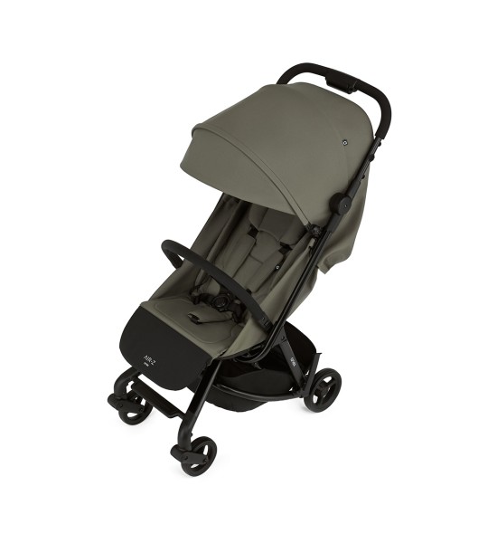 Passeggino Leggero Anex Air Z (Prodotto Esposto)