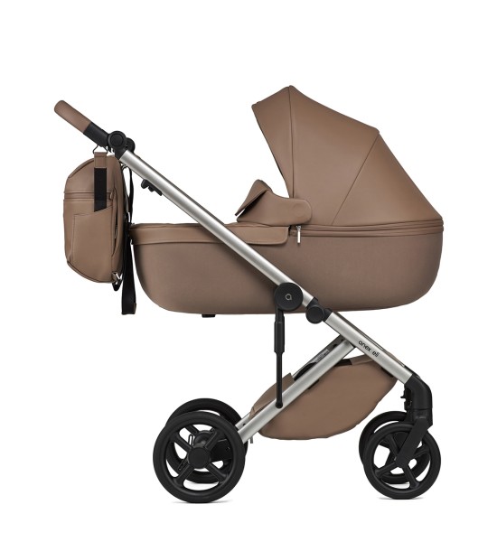 Anex Eli Buggy