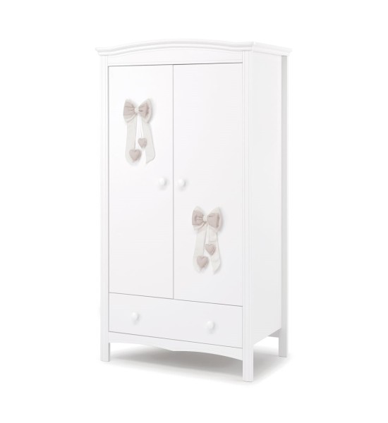 Armoire Lilli Erbesi