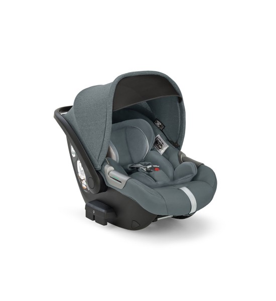 Asiento de coche infantil Darwin Inglesina