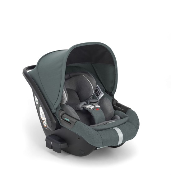 Seggiolino Auto Inglesina Darwin Recline