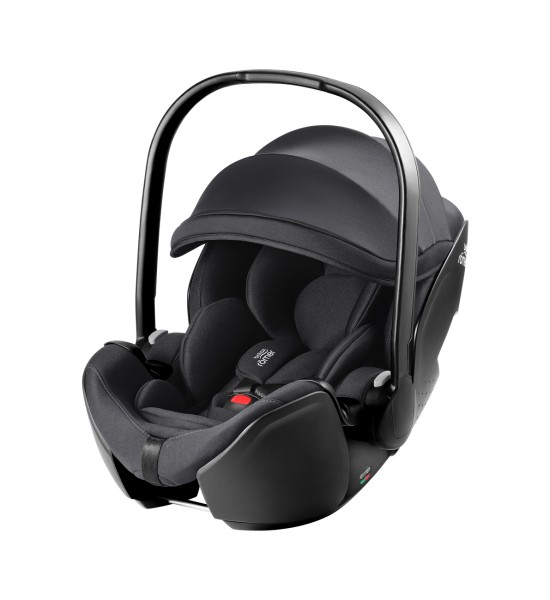 Seggiolino Baby-Safe Pro Britax Romer