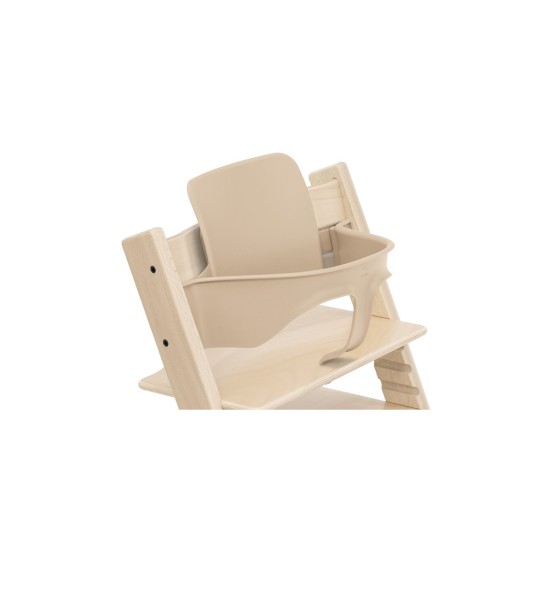 Ensemble pour bébé Stokke Tripp Trapp® Baby Set²