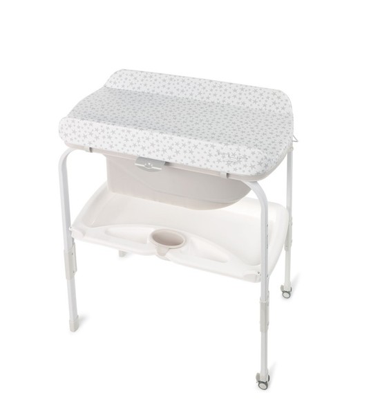 Baby changing table Flip Jané