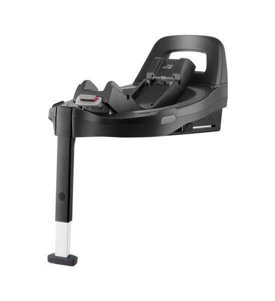 Base Vario 5Z Britax Romer