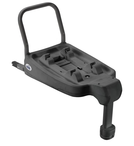 Base Isofix Cam 2 in 1