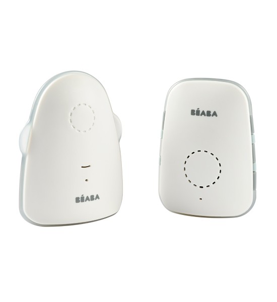 Baby Monitor Béaba Simply Zen