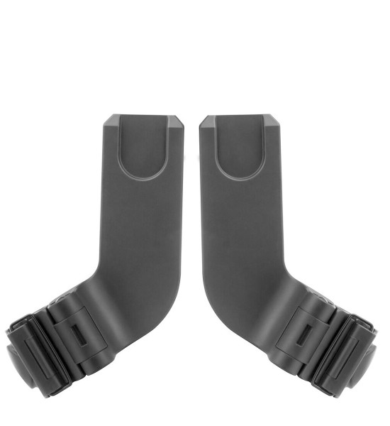 Beezy Adapter for Cybex car seat
