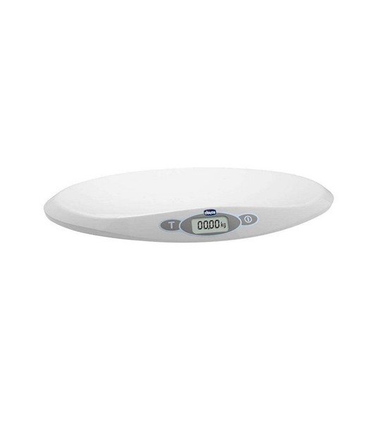 Chicco Digital Scale