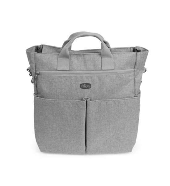 Parent bag Chicco