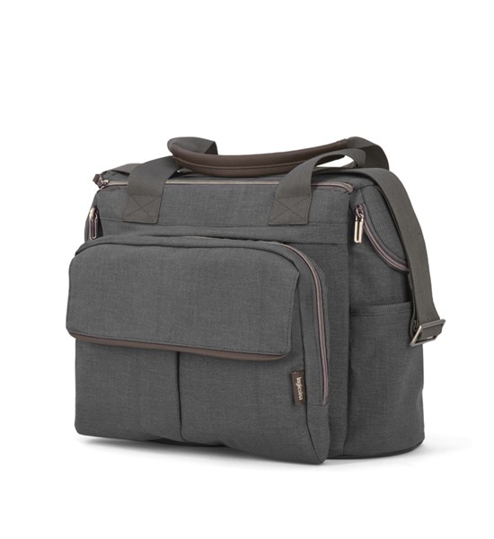 Inglesina Aptica Dual Bag Exchange Bag