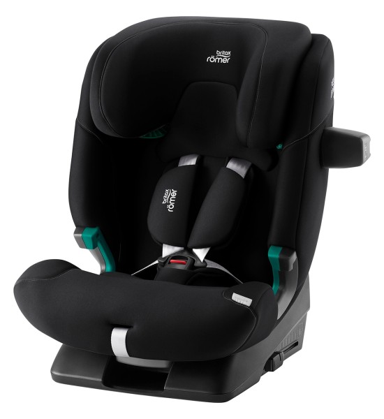 Seggiolino Auto Britax Romer Advansafix Pro