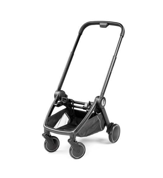 Warenkorb Peg Perego City Loop