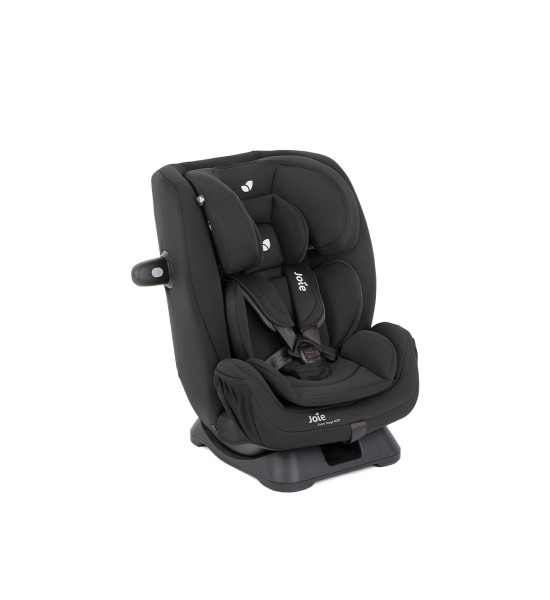 Joie Every Stage R129 Car Seat