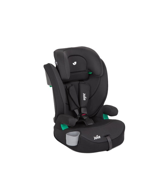 Joie Elevate R129 Kindersitz