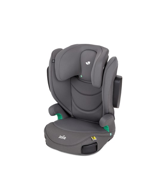 Asiento de coche i-Trillo™ Joie