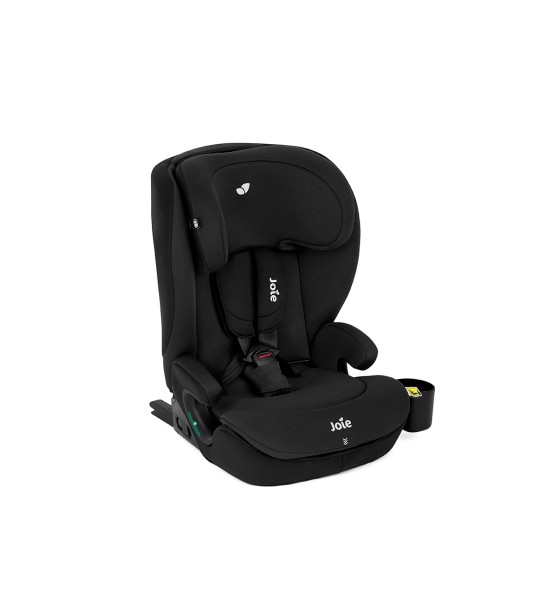 Joie i-Irvana™ Kindersitz fürs Auto