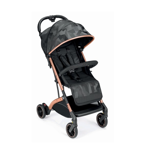 Cam Compass 2.0 Lightweight Stroller