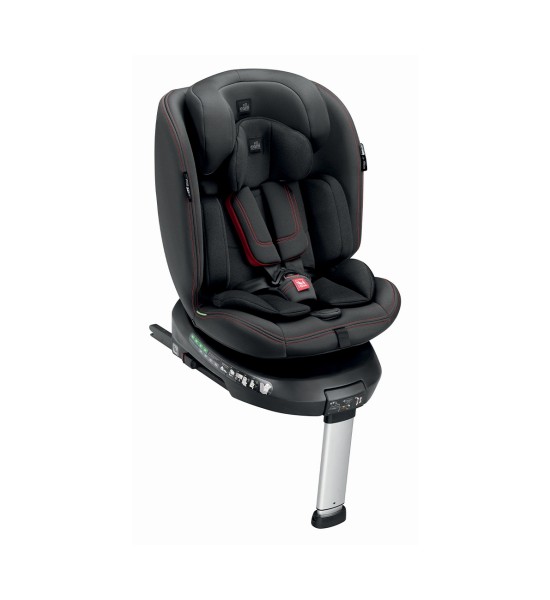 Cam Sosta i-Size Car Seat