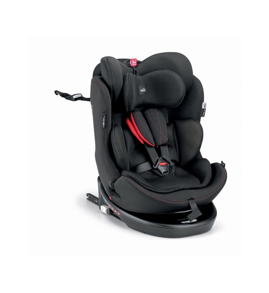 Cam Tour i-Size Car Seat