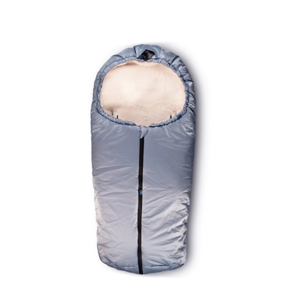 Sac d'hiver universel Mizu Baby pour bébé 0+